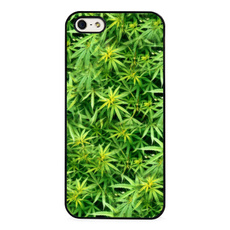 case, Cell Phone Case, leaf, Iphone 4