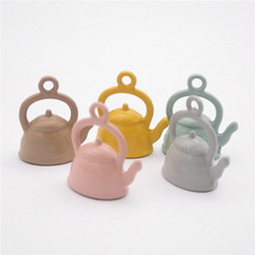 Necklace, Jewelry, Bracelet, kettle
