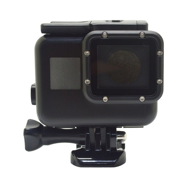 hero 5 case