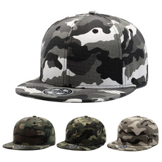 Hip Hop, mens cap, Fashion, snapback cap