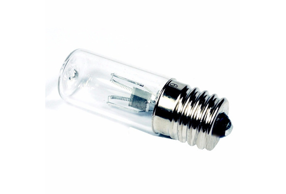 philips sonicare uv sanitizer light bulb