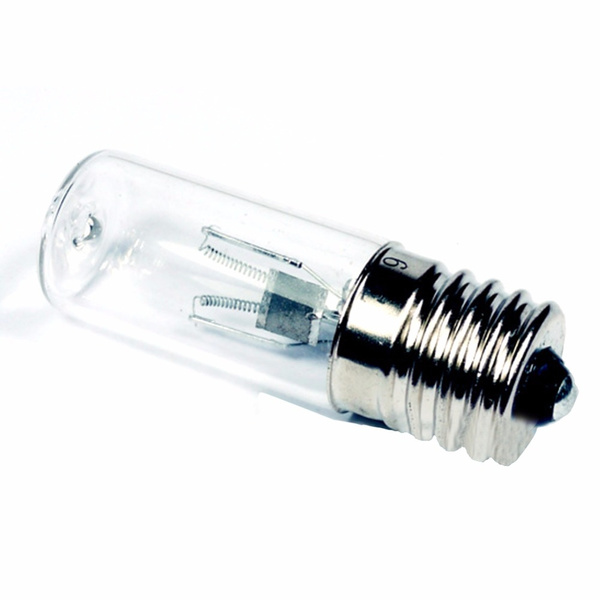 hx6160 uv bulb