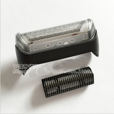 Razor, Head, Blade, razorsrazorblade