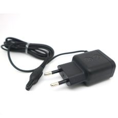 Shaving & Hair Removal, Home & Living, charger, Adapter