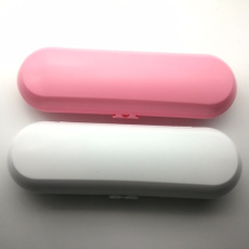 philipstoothbrush, case, Electric, toothbrushhead