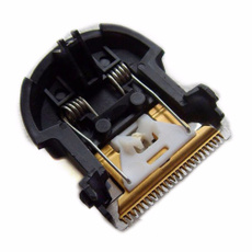cliipperreplacementblade, hc5450hc7452, hc3400hc3410, Blade