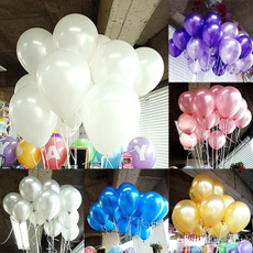 decoration, latex, birthdayballoon, partydecor