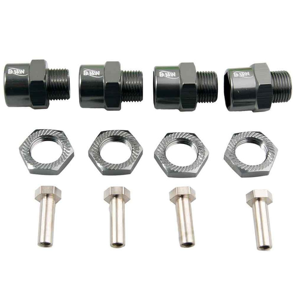 Brass, minihomehammer, Toy, minihammer
