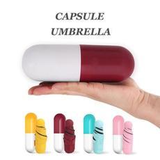 besttravelumbrella, case, Umbrella, Mini
