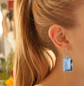 thumbnail - 8