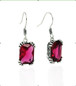 thumbnail - 2