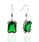 thumbnail - 4