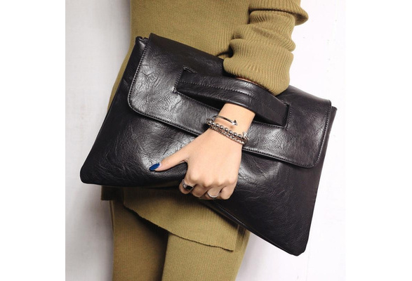 KaiSasi The New Womens Embroidered Lingge Clutch Shoulder Bag Messenger Bag KaiSasi The New Womens Embroidered Lingge Clutch Shoulder Bag Messenger Bag