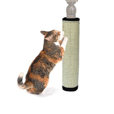 Toy, Home & Living, Pet Products, Tree