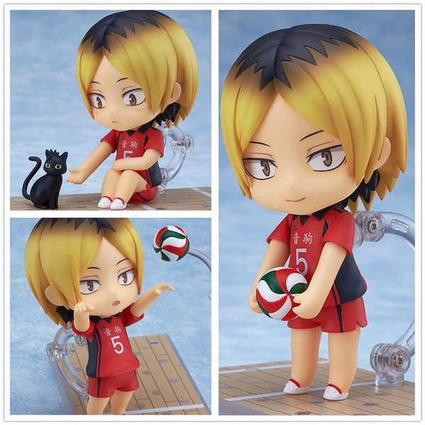 nendoroid do kenma