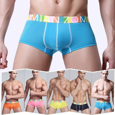 menshortpant, Underwear, Shorts, boxer briefs