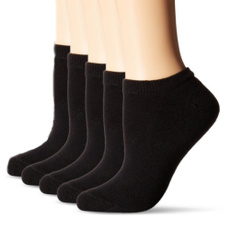 Hosiery & Socks, Athletics, Socks, womenshosiery