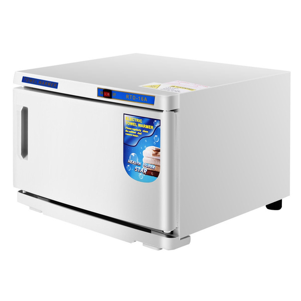 2 In 1 Hot Uv Sterilizer Towel Warmer Cabinet Spa Beauty Salon Equipment 16l Wish 2 In 1 Hot Uv Sterilizer Towel Warmer, Cabinet Towel Warmer