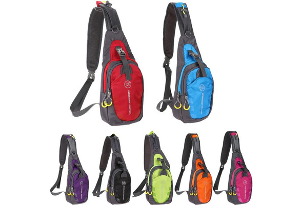 kanken maxi backpack