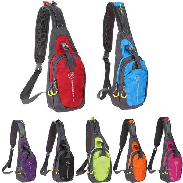 messenger bag sports