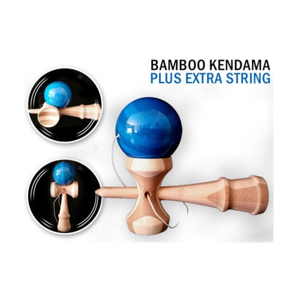 Wish kendama cheap