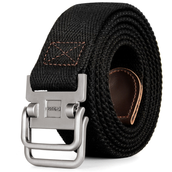 large size belts