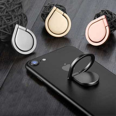 360degreerotating, Foldable, Fashion Accessory, phone holder