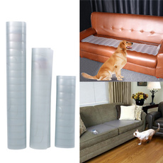 safedogtrainingmat, house, pettrainingmat, dog accessories