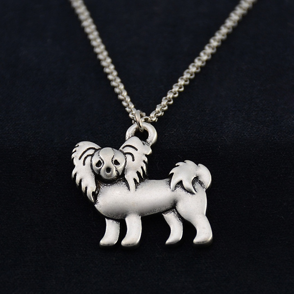 pet pendants