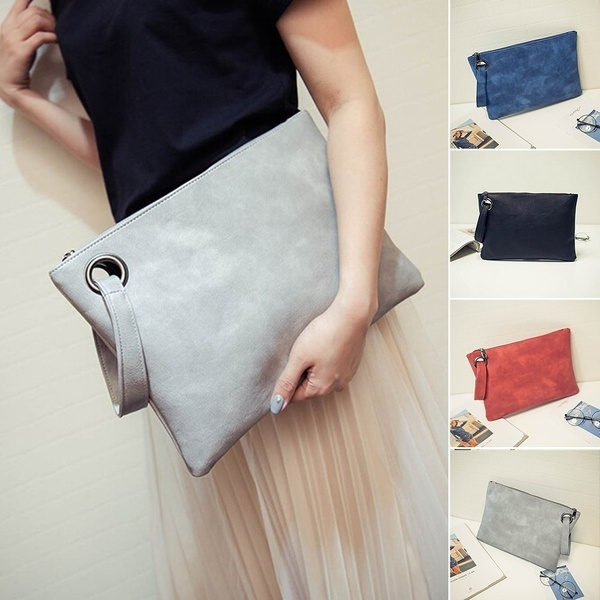 cobble hill mini crossbody