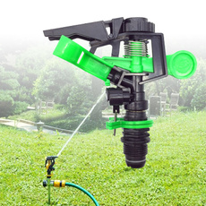 irrigation, Adjustable, sprinkler, Degree