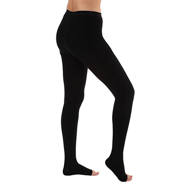 opaque workout leggings