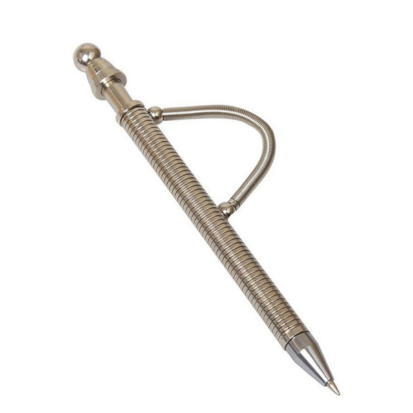 hand spinner pen
