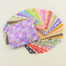 Sewing, Fabric, Patchwork, diypatchwork