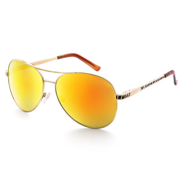 LotFancy Aviator Sunglasses for Kids Girls Boys, Algeria | Ubuy