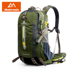 70l, designedforcomfort, maleroadsbackpack, maximumpackingspace