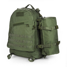case, freesoldier, freesoldierbackpackwithadditionalcaseinfivecolor, Tactical