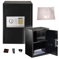 digitalsafebox, cashsecuritybox, Jewelry, homesecurity