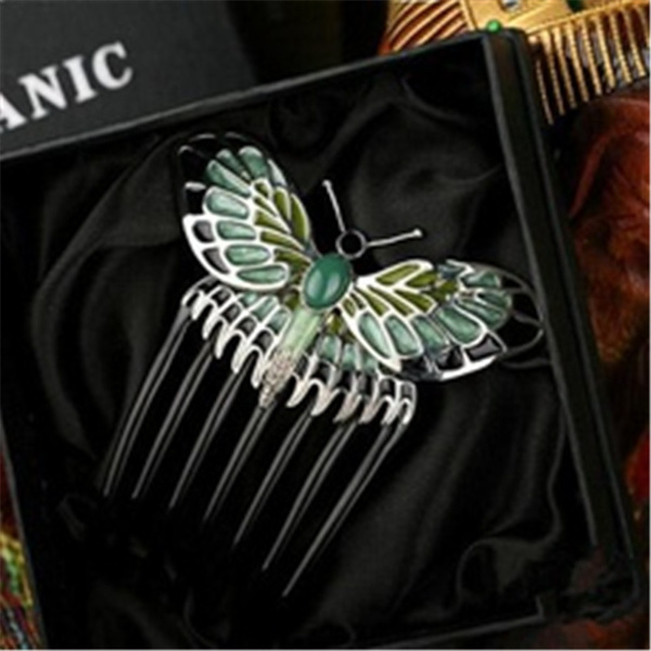 Titanic brooch hot sale