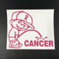 thumbnail - 1
