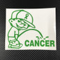 thumbnail - 2