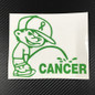 thumbnail - 3
