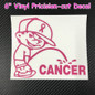 thumbnail - 4