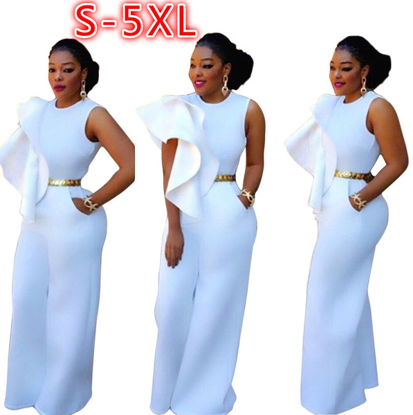 wish clothing jumpsuit