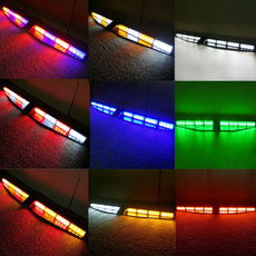 amberwhite, cartruckpart, carpolicestrobeflashlight, lights
