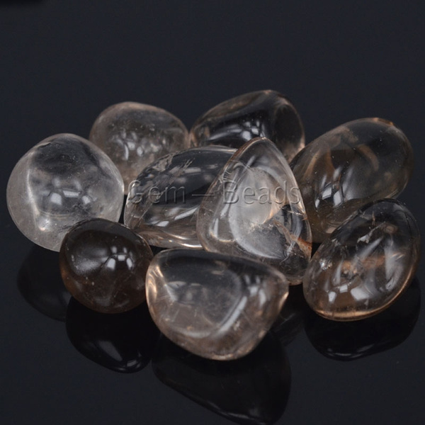 bulk polished gemstones