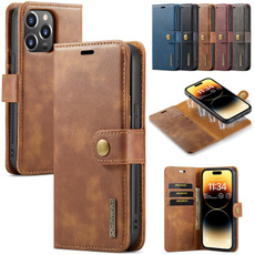 case, samsunggalaxys22ultraleathercase, iphone15proleathercase, iphone16promaxleathercase