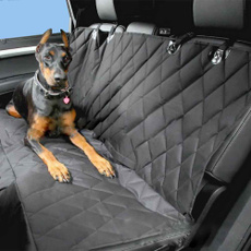 carseatcover, petseatcover, automobilesseatcover, coverforcar