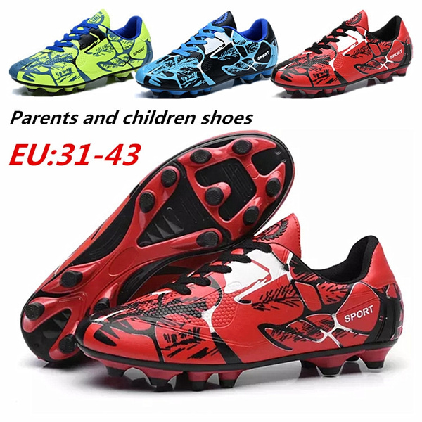 football shoes philippines