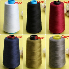 sewingtool, Polyester, sewingmachinethread, Sewing
